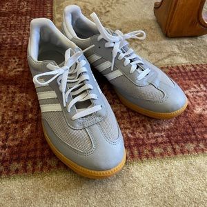Adidas Sambas